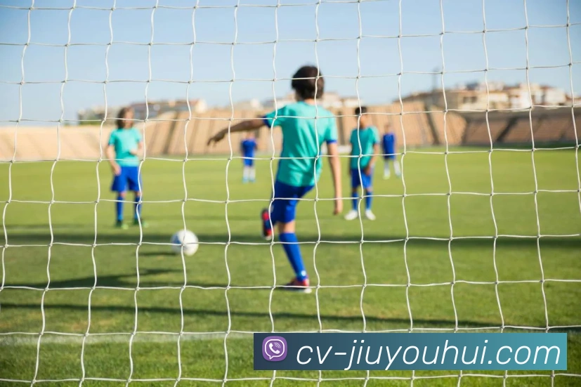 九游会官网APP 体育赛事宣传图