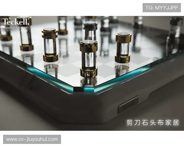 从舒适到竞技探究足球床材质创新设计与运动体验之间的平衡