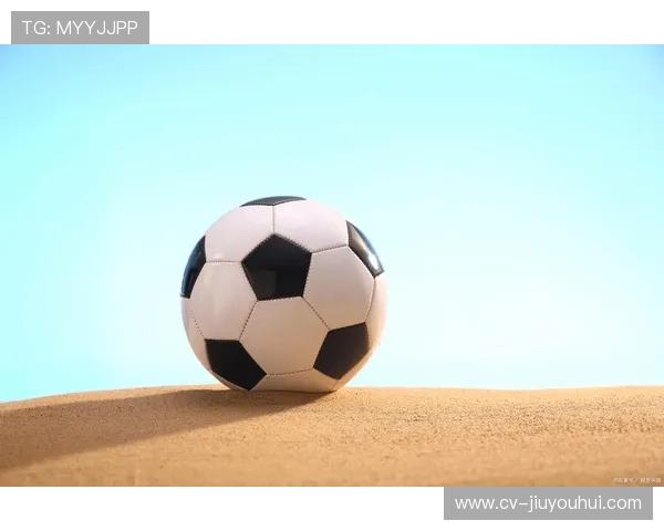 4号足球小学生黄色款式介绍与适用指南，帮助孩子选择合适的足球装备