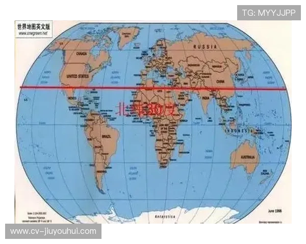 北纬30度足球俱乐部崛起之路探索与未来发展潜力分析