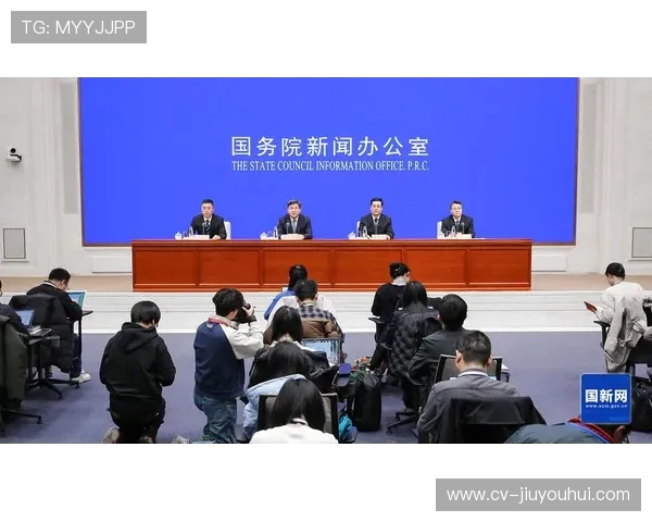 围绕大连健康足球队引领城市全民运动体系建设新篇章高质量发展路